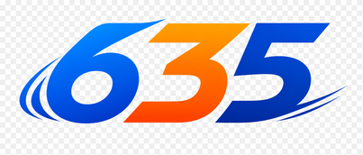 Logo thương hiệu 635